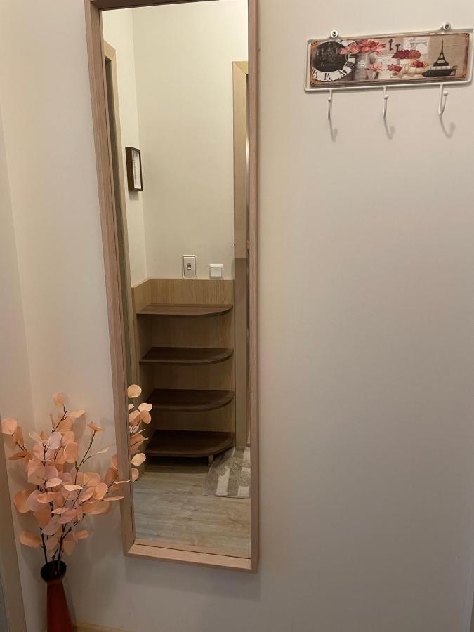 Studio B28 Sunny Island Chernomorez Černomorec Exterior foto