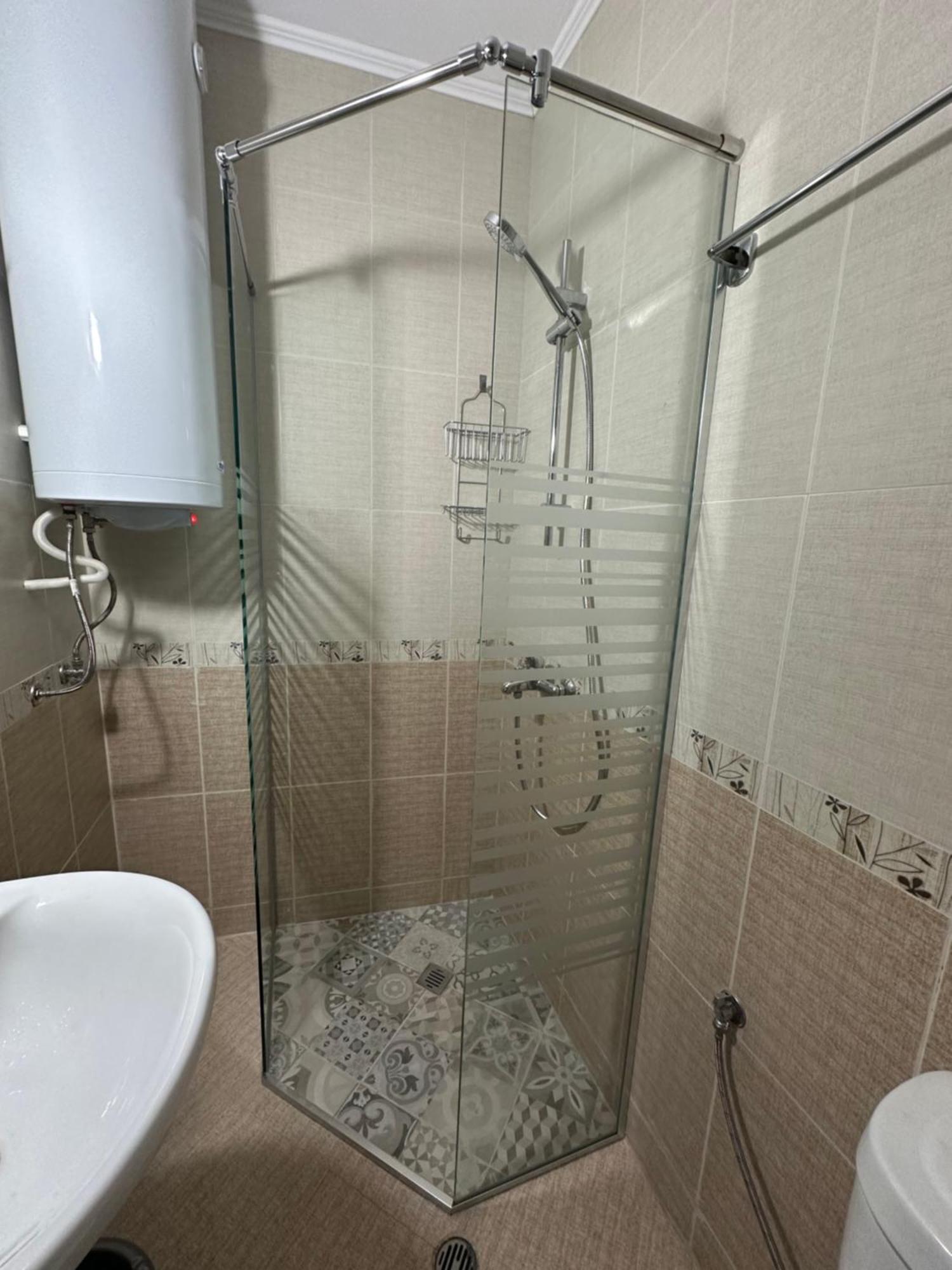 Studio B28 Sunny Island Chernomorez Černomorec Exterior foto